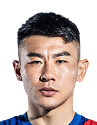 https://img.jingyuzhibol.com.cn/img/football/player/762aa7adfd32ea4b64c4196bde18d995.png