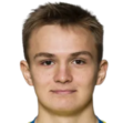 https://img.jingyuzhibol.com.cn/img/football/player/762ad2c9ab7b25d5cfc06b9aac26820f.png