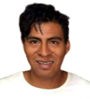 https://img.jingyuzhibol.com.cn/img/football/player/762dcf918f769710a777f396b9534310.png