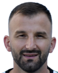 https://img.jingyuzhibol.com.cn/img/football/player/762f04594007403600cac8e9173667d5.png