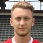 https://img.jingyuzhibol.com.cn/img/football/player/763932ebd79dc04481a73e049ef1f2f7.png