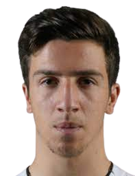 https://img.jingyuzhibol.com.cn/img/football/player/763adf5b7b161be2d9389d404e578406.png