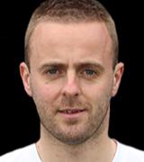 https://img.jingyuzhibol.com.cn/img/football/player/763ec68d2f7c2e74b6a6341d754935ef.png