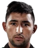 https://img.jingyuzhibol.com.cn/img/football/player/7640bfd9a9898bd5ff6bd8e731eaa133.png