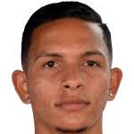 https://img.jingyuzhibol.com.cn/img/football/player/764473c17f0b7a70c64a326f75f40d61.png