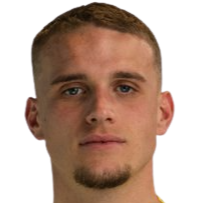 https://img.jingyuzhibol.com.cn/img/football/player/76475692a43d57a826bbcb87f6768d22.png