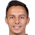 https://img.jingyuzhibol.com.cn/img/football/player/7647a7819574fc393655cf91bfe17a0b.png
