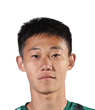 https://img.jingyuzhibol.com.cn/img/football/player/764b4c974e12c6df42e66aeed8821287.png