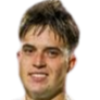 https://img.jingyuzhibol.com.cn/img/football/player/764fdd35f9591654084faef2e758a617.png