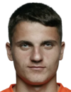 https://img.jingyuzhibol.com.cn/img/football/player/7650fedb91597190bb3d8a6fe42c73b3.png