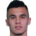 https://img.jingyuzhibol.com.cn/img/football/player/765215ac57e5bbb264f8bc51434c8ff1.png