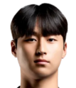 https://img.jingyuzhibol.com.cn/img/football/player/76522d6a81f6f580faf869d05deca980.png