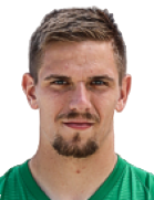 https://img.jingyuzhibol.com.cn/img/football/player/7653b8cb26bef6331129994b2a53956c.png