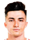 https://img.jingyuzhibol.com.cn/img/football/player/76543c7e4805847965fed1b21d99200e.png