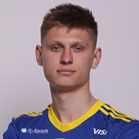 https://img.jingyuzhibol.com.cn/img/football/player/7657934787cb4bb1fc8c5fb72a997532.jpg