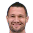 https://img.jingyuzhibol.com.cn/img/football/player/765ac275e978a163a256d03aeca2422d.png