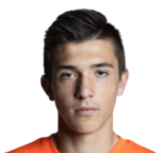 https://img.jingyuzhibol.com.cn/img/football/player/765cb34ef03c788d39c6c3d181dea8e3.png