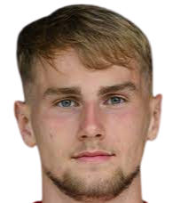 https://img.jingyuzhibol.com.cn/img/football/player/765e5265212ecf76c619241e7b7917bb.png