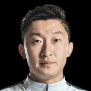 https://img.jingyuzhibol.com.cn/img/football/player/765f9a389a94765408841e487ef66063.png
