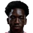 https://img.jingyuzhibol.com.cn/img/football/player/7660a911afdb5697c45d6dc51c01be78.png