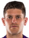 https://img.jingyuzhibol.com.cn/img/football/player/76648dd83a6c14a43aeebfdc60ae55de.png