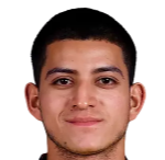 https://img.jingyuzhibol.com.cn/img/football/player/76662e78211b00878baf4ce98a04ae28.png