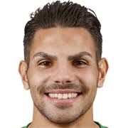 https://img.jingyuzhibol.com.cn/img/football/player/7669c3154f276e99ce725e32b0857191.jpg