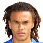 https://img.jingyuzhibol.com.cn/img/football/player/766b7ac385ff67c72b0e2341d2f1443c.png