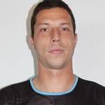 https://img.jingyuzhibol.com.cn/img/football/player/766c1ac93775ec6605fc2b9a6195b694.png