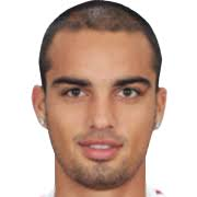 https://img.jingyuzhibol.com.cn/img/football/player/7677856a9b19135f3d629bce12aacd42.jpg