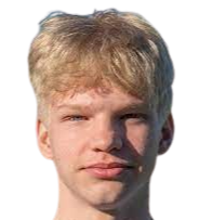 https://img.jingyuzhibol.com.cn/img/football/player/767a315222600d8b0c2aced85aefc2b7.png