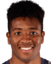 https://img.jingyuzhibol.com.cn/img/football/player/767a53dc626d329f8cb8fd18bd480bc0.png