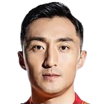 https://img.jingyuzhibol.com.cn/img/football/player/767aba98e03341e3fb1436506e1b0a6d.png