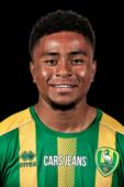 https://img.jingyuzhibol.com.cn/img/football/player/767c29a5334bb29a8939331ce88c078e.png