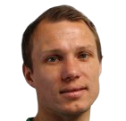 https://img.jingyuzhibol.com.cn/img/football/player/767e861bdfd827a7968f2d1e306f1838.png