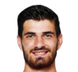 https://img.jingyuzhibol.com.cn/img/football/player/767eaccd2e77df01108937fdf60877ed.png