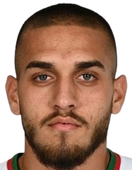 https://img.jingyuzhibol.com.cn/img/football/player/76804e67ee9f243a49fd015e76e63b0a.png