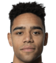 https://img.jingyuzhibol.com.cn/img/football/player/7683295f317e91190f2fa4615c8f914b.png