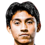 https://img.jingyuzhibol.com.cn/img/football/player/7683377a7d3d9cc8bb0f09b6aab788b7.png