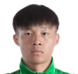 https://img.jingyuzhibol.com.cn/img/football/player/768992ac7f404abe894fe7cdb709eca0.png