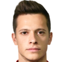 https://img.jingyuzhibol.com.cn/img/football/player/7689b3ad0b5c62de90943421af43cb7b.png