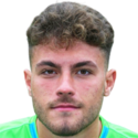 https://img.jingyuzhibol.com.cn/img/football/player/768d143381c6d1b7bb12bf6336b5822d.png