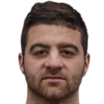 https://img.jingyuzhibol.com.cn/img/football/player/7691192dd5138d7162010f8b37812372.png