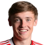 https://img.jingyuzhibol.com.cn/img/football/player/769172126c0667f4a8bccefd5229fe3f.png