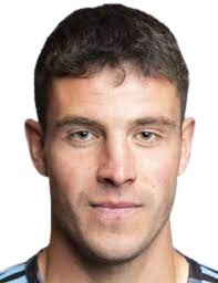 https://img.jingyuzhibol.com.cn/img/football/player/76932ca7e6dbd90ced2646e3517c8df7.png
