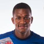 https://img.jingyuzhibol.com.cn/img/football/player/7695b865e5673a4e3033f519988999ef.png