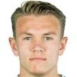 https://img.jingyuzhibol.com.cn/img/football/player/7696806d57c823b97556a5a2d1e344de.jpg