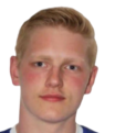 https://img.jingyuzhibol.com.cn/img/football/player/7696a093b6f71b46be601ecac8736e55.png