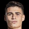 https://img.jingyuzhibol.com.cn/img/football/player/7699d002b700881a07a024def1bf988b.png