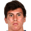 https://img.jingyuzhibol.com.cn/img/football/player/769a8279472a3aed51312c41acf28453.png
